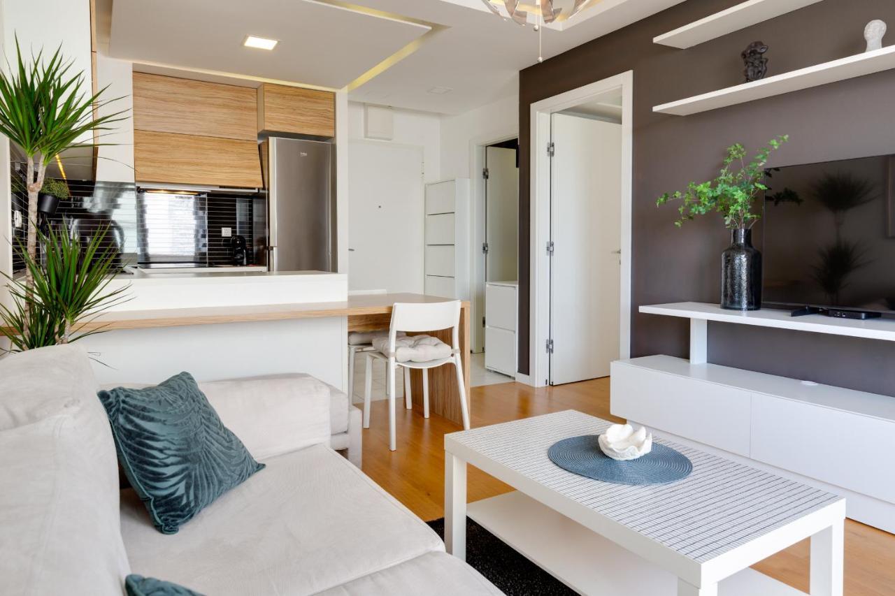 City Lux Apartment 1- With Garage And Balcony Zadar Bagian luar foto